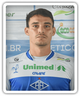 Weverton