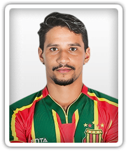 Luiz Otávio