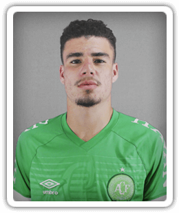 Thiago Pato