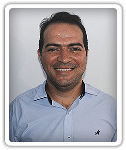 Marcelo Cunha da Paz