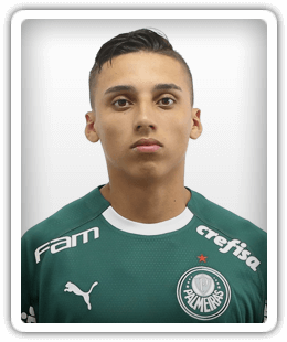 Guilherme Vieira