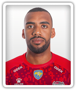 Júlio César