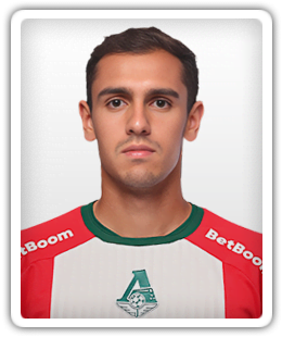 Fasson