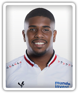 Marcos Júnior