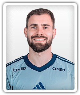 Matheus Cunha