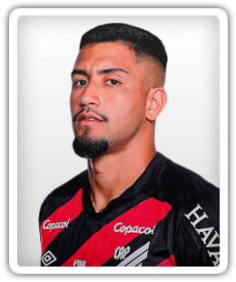 Renan Peixoto