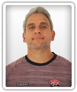 Marcelo Côrtes