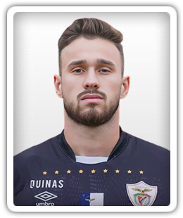João Bravim