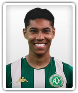 Vinicius Balieiro
