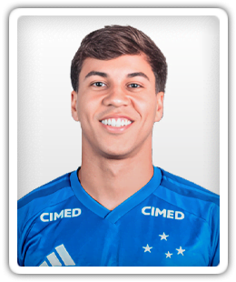 Kaio Jorge