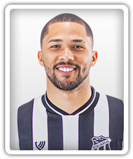 Vitor Gabriel