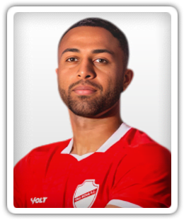 Gabriel Silva