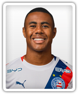 Erick