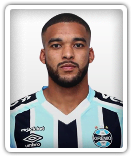 Vinicius