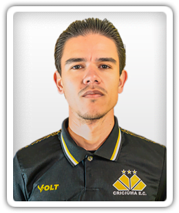 Lucas Matheus
