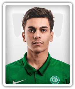 Danilinho