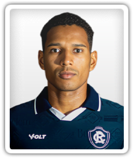 João Lucas
