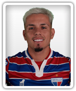 Vitor Ricardo