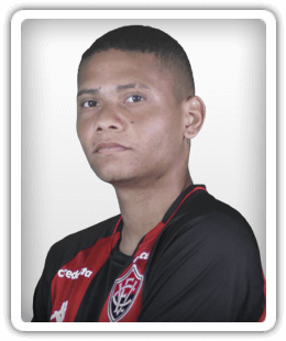 Guilherme Rend