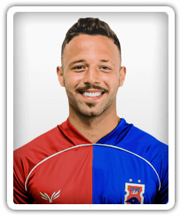 Gabriel Pires