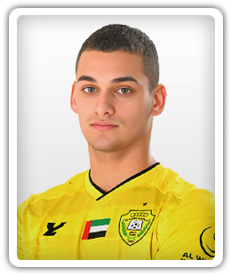 Luiz Henrique