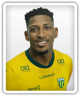 Mendonça