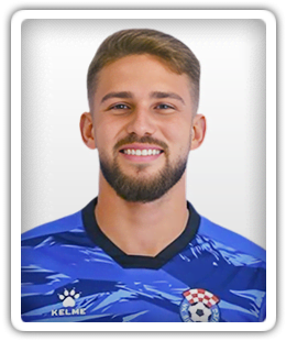 Marcinho