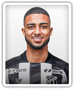Rafinha