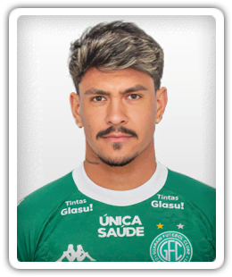 Matheus Bueno
