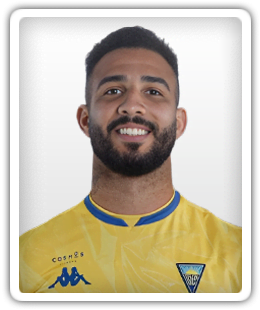 João Carlos