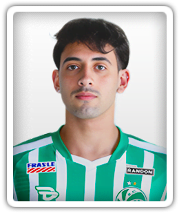 Pedro Arthur