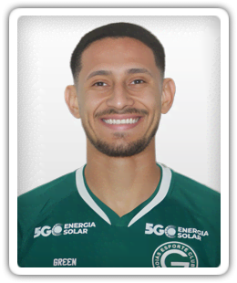 Breno Herculano
