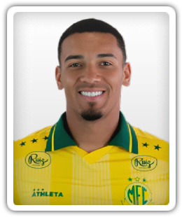 Denilson