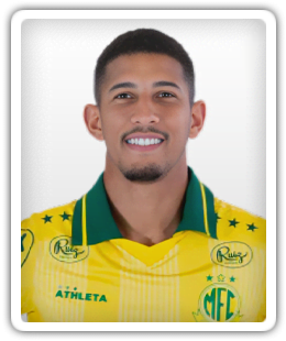 Igor Formiga