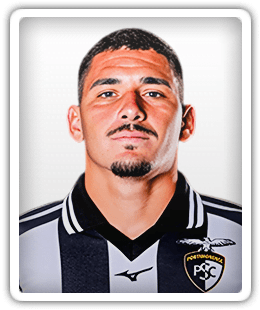 Yago Cariello