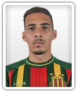 Betão