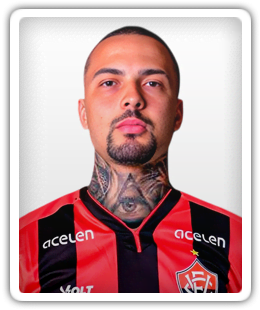 Thiaguinho