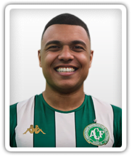 Bruno Matias