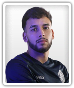 Raimar