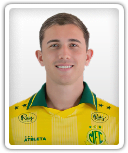 Nathan Fogaça