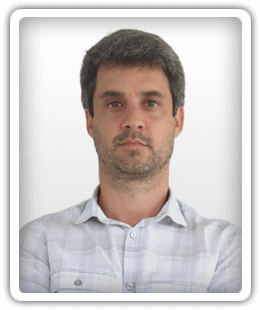 Eduardo Freeland