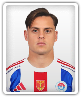 Conrado