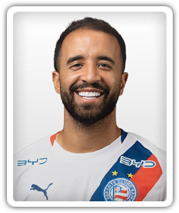 Caio Alexandre