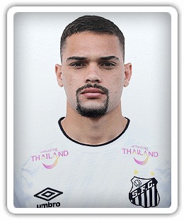 Pablo Thomaz