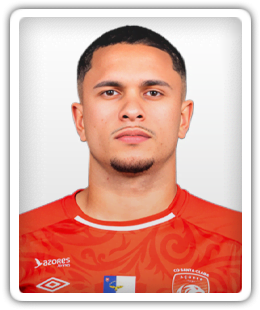 Gabriel Silva