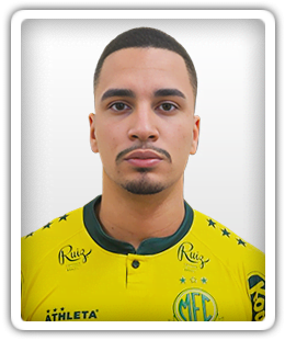 Henri