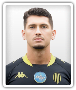 Igor Neves