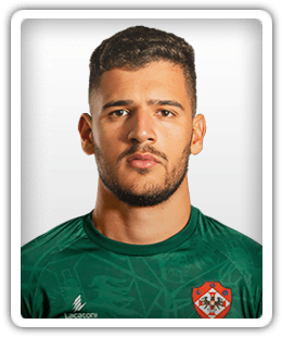 Arthur Augusto