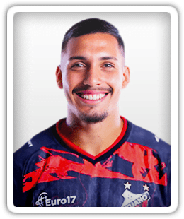 Hélio Borges