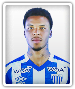 Guilherme Santos